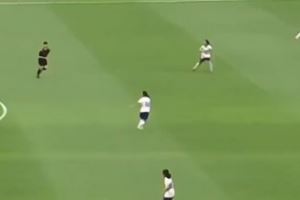 宁夏将承办U20女足亚洲杯预选赛，中国U20女足将对阵叙利亚等队